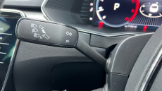 Skoda Superb 2.0 TDI CR SE L 5dr DSG Diesel Hatchback